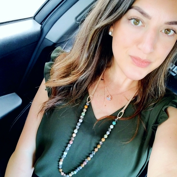 MEET THE POSHER - Picture 3 of 8